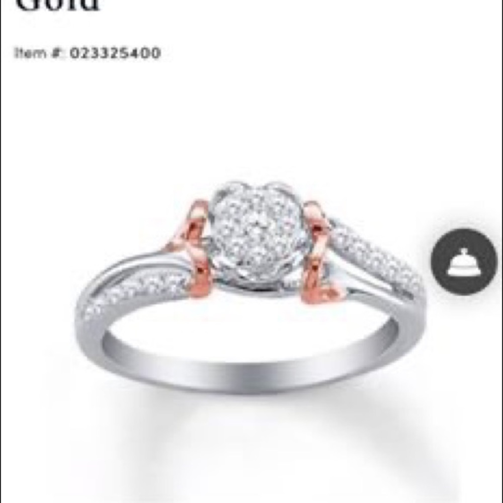 Want to get rid of jewelry from my rotten ex